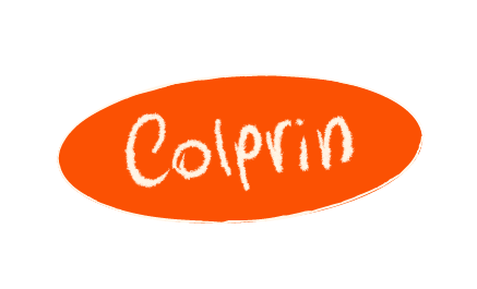 Colprin